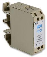420I-AAXX-8 Picture