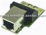 945-YCON-JACK-24 Picture