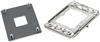 Part Number: 1-2040865-0
Price: US $0.00-1.00  / Piece
Summary: 


 ILM & Back Plate Kits
 

 Series:
-



 Accessory Type:
Back Plate Kit




 For Use With:
LGA1366 Sockets




 Kit Contents:
Short Straight Lever ILM Cover Assembly & Server Application Back Plate…