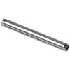 Part Number: 110G19
Price: US $0.50-0.40  / Piece
Summary: 


 RETAINING PIN, PP75 & PP120 SERIES CONN


 Series:
PP75, PP120 Powerpole



 Accessory Type:
Retaining Pin




 For Use With:
PP75 & PP120 Series Powerpole Connectors 




RoHS Compliant:
 Yes


…