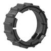 Part Number: 213810-1
Price: US $1.00-0.87  / Piece
Summary: 


 COUPLING RING, CIRCULAR PLASTIC CONN



 Series:
CPC

 

 Accessory Type:
Coupling Ring



 For Use With:
Circular Connectors
 


 Connector Shell Size:
17




 Leaded Process Compatible:
Yes 



…
