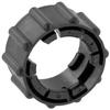 Part Number: 213811-1
Price: US $0.96-0.80  / Piece
Summary: 


 COUPLING RING, CIRCULAR PLASTIC CONN



 Series:
CPC

 

 Accessory Type:
Coupling Ring



 For Use With:
Circular Connectors
 


 Connector Shell Size:
11




 Leaded Process Compatible:
Yes 



…