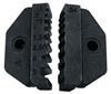 Part Number: 03283
Price: US $0.00-1.00  / Piece
Summary: 


 CRIMP TOOL DIE


  Crimp Application:
End Sleeves (Ferrules)



 Crimp Size:
6AWG




 For Use With:
Wire Ferrules 




RoHS Compliant:
 NA


…