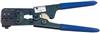 Part Number: 1747
Price: US $0.00-1.00  / Piece
Summary: 


 CRIMP TOOL


 Crimp Size:
18AWG to 14AWG




 For Use With:
SPC 0.093