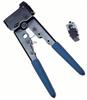 Part Number: 2-231652-8
Price: US $0.00-1.00  / Piece
Summary: 


 TOOLS, CRIMP


  Crimp Tool:
Hand Held Crimp Tool



 For Use With:
2/4/6 Position Modular Plug Connectors 




RoHS Compliant:
 NA


…