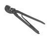 Part Number: 576784
Price: US $0.00-0.00  / Piece
Summary: 


 CRIMP TOOL, STRATO-THERM SERIES TERMINALS


 Crimp Size:
10AWG



 For Use With:
STRATO-THERM Series Terminals 




RoHS Compliant:
 NA


…