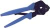 Part Number: 58448-2
Price: US $0.00-0.00  / Piece
Summary: 


 CRIMP TOOL, AMPLIMITE HDP-20 CONTACTS


 Crimp Size:
28AWG to 20AWG



 For Use With:
HDP-20 Series Connector Contacts 




RoHS Compliant:
 NA


…