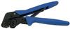Part Number: 58521-1
Price: US $0.00-0.00  / Piece
Summary: 


 CRIMP TOOL, 0.07 SERIES CONTACTS


 Crimp Size:
20AWG to 18AWG



 For Use With:
0.07 Series Contacts 




RoHS Compliant:
 NA


…