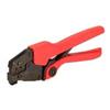 Part Number: 638-11-1100
Price: US $0.00-0.00  / Piece
Summary: 


 HAND CRIMP TOOL


 Crimp Size:
14AWG to 10AWG




 For Use With:
0.125