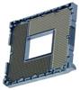 Part Number: 1-1981374-1
Price: US $0.00-1.00  / Piece
Summary: 


 SOCKET CAP


 Series:
-




 Accessory Type:
Dust Cap




 For Use With:
LGA1366 Sockets




 Connector Body Material:
Thermoplastic



 Enclosure Material:
Plastic 



RoHS Compliant:
 Yes



…