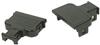 Part Number: 1-552076-1
Price: US $0.00-1.00  / Piece
Summary: 


 STRAIN RELIEF COVER KIT, POLYPHENYLENE



 Series:
CHAMP



 Accessory Type:
Strain Relief Cover Kit



 For Use With:
CHAMP IDC Connectors




 Connector Body Material:
Polyphenylene




 Enclosu…