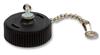 Part Number: 208800-1
Price: US $5.80-4.66  / Piece
Summary: 


 SEALING CAP, THERMOPLASTIC



 Series:
CPC



 Accessory Type:
Dust Cap



 For Use With:
1 and 2




 Connector Shell Size:
11




 Connector Body Material:
Thermoplastic




 Cap Attachment:
Cha…