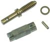 Part Number: 201388-1
Price: US $3.00-3.00  / Piece
Summary: 


 JACK SCREW KIT, M3.5, 29.97MM


 Series:
M



 Accessory Type:
Jack Screw




 For Use With:
M Series Rectangular Connectors




 Thread Size - Metric:
M3.5




 Thread Size - Imperial:
6-32



 S…