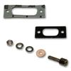 Part Number: 160-067-010R033
Price: US $1.25-0.87  / Piece
Summary: 


 KIT, COMPLETE MOUNTING, 4-40UNC



 Series:
SEAL-D



 Accessory Type:
Mounting Kit



 For Use With:
SF67 Series D Sub Connectors




 Thread Size - Imperial:
4-40 UNC-2B




 MSL:
MSL 1 - Unlimi…