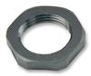 Part Number: 2411-002-1805
Price: US $2.14-1.98  / Piece
Summary: 


 PANEL NUT, HDP, SHELL SIZE 18


 Series:
HDP20




 Accessory Type:
Panel Nut




 For Use With:
Deutsch's HDP20




 Thread Size - Imperial:
1-1/2-18 



RoHS Compliant:
 Yes


…