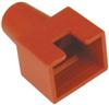Part Number: 558211-3
Price: US $0.00-0.00  / Piece
Summary: 


 MODULAR PLUG BOOT, ELASTOMER POLYOLEFIN



 Series:
-



 Accessory Type:
Standard Boot
 


 For Use With:
Modular Plugs




 Strain Relief Material:
Polyolefin Elastomer




 Color:
Red



 Conne…