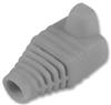 Part Number: 737893-2
Price: US $0.96-0.78  / Piece
Summary: 


 SNAGLESS BOOT, 8POS, grey


 Accessory Type:
Snagless Boot



 For Use With:
336330-1 & 336330-2 Modular Plugs




 No. of Positions:
8 




RoHS Compliant:
 Yes


…