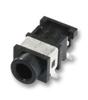 Part Number: 1503 03
Price: US $1.60-1.31  / Piece
Summary: 


 CONNECTOR, RCA / PHONO, SOCKET, 3WAY

 
 Connector Type:
RCA / Phono



 Series:
-




 No. of Contacts:
3




 Gender:
Jack




 Contact Termination:
Solder



 Contact Plating:
 Silver



 Pin S…