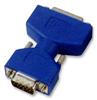 Part Number: 2259
Price: US $15.14-13.70  / Piece
Summary: 


 ADAPTOR, DVI-A F TO 15WAY HI-D M



 Connector Type:
Audio, Video



 Convert From Connector:
DVI-A



 Convert From Gender:
Receptacle




 Convert From Positions:
29




 Convert To Connector:
S…