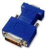 Part Number: 2263
Price: US $15.14-13.70  / Piece
Summary: 


 ADAPTOR, DVI-A M TO 15WAY HI-D F



 Connector Type:
Audio, Video



 Convert From Connector:
DVI-A



 Convert From Gender:
Plug




 Convert From Positions:
29




 Convert To Connector:
SVGA


…