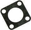Part Number: 10-40450-10
Price: US $0.54-0.50  / Piece
Summary: 


 GASKET, 10S/10SL SHELL CIRCULAR CONN


 Series:
97 Series Accessories



 For Use With:
MIL-DTL-5015 and MIL-5015 Circular Connectors, 10S/10SL Shell Size




 Seal Material:
Rubber




 Accessory…