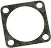 Part Number: 10-40450-20
Price: US $0.46-0.41  / Piece
Summary: 


 GASKET, 20 SHELL SIZE, CIRCULAR CONN


 Series:
97



 For Use With:
MIL-DTL-5015 and MIL-5015 Circular Connectors, 20 Shell Size




 Accessory Type:
Gasket


…