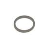 Part Number: 206403-1
Price: US $0.50-0.48  / Piece
Summary: 


 PERIPHERAL SEAL, CIRCULAR PLASTIC CONN
 

 Series:
CPC



 For Use With:
Circular Plastic Connectors
 


 Accessory Type:
Peripheral Seal




 Connector Shell Size:
11




 Gasket Style:
Round



…