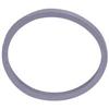 Part Number: 206403-2
Price: US $0.62-0.50  / Piece
Summary: 


 PERIPHERAL SEAL, CIRCULAR PLASTIC CONN
 

 Series:
CPC



 For Use With:
Circular Plastic Connectors
 


 Accessory Type:
Peripheral Seal




 Connector Shell Size:
17




 Gasket Style:
Round



…
