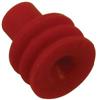 Part Number: 273-8506-005
Price: US $0.00-1.00  / Piece
Summary: 


 CIRCULAR CABLE SEAL, 1.4MM TO 2MM


 Series:
APD / DIN 72585
 


 For Use With:
APD / DIN 72585 Circular Connectors




 Cable Diameter Max:
2mm




 Accessory Type:
Individual Wire Seal



 Conne…