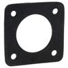 Part Number: 81665-3
Price: US $0.58-0.48  / Piece
Summary: 


 GASKET



 Series:
-



 For Use With:
 AMP Circular Plastic (CPC) and Metal-Shell Connectors (Sockets)



 Seal Material:
Neoprene




 Cable Diameter Max:
18.7mm




 Accessory Type:
Flange Seal…