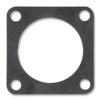 Part Number: 10-101949-016
Price: US $0.00-1.00  / Piece
Summary: 


 SEALING GASKET, MOUNTING FLANGE, SZ16, NEOPRENE



 Series:
-



 For Use With:
MIL-C-26482 Series 1, PT, SP & PC Series Connectors



 Seal Material:
Neoprene



…