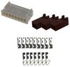 Part Number: 70-841-005
Price: US $14.87-13.87  / Piece
Summary: 


 GLX250 Mating Connector Kit



 Kit Contents:
Molex 22-01-1084, 08-70-0057, 22-01-3027, 08-50-0114 Connectors 



RoHS Compliant:
 Yes


…