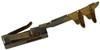 Part Number: 2-487406-3
Price: US $0.24-0.16  / Piece
Summary: 


 CONTACT, SOCKET, IDC / IDT



 Connector Type:
Contact, Crimp



 Series:
-




 For Use With:
FFC/FPC Connectors




 Contact Plating:
Gold




 Contact Gender:
Socket



 Contact Termination:
Cr…