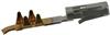 Part Number: 2-487406-4
Price: US $0.14-0.11  / Piece
Summary: 


 CONTACT, SOCKET, IDC / IDT


 Connector Type:
Contact, Crimp



 Series:
FFC




 For Use With:
Flexible Flat Conductor Cable




 Contact Plating:
Gold




 Contact Material:
Phosphor Bronze



 …