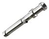Part Number: 3-1105051-1
Price: US $1.56-1.28  / Piece
Summary: 


 CONTACT, SOCKET, 18-17AWG, CRIMP



 Connector Type:
Contact, Crimp



 Series:
HN.D



 For Use With:
HN Series Inserts




 Current Rating:
10A




 Contact Plating:
Silver




 Contact Material…