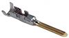 Part Number: 353718-2
Price: US $0.22-0.19  / Piece
Summary: 


 CONTACT, PIN, 16-14AWG, CRIMP


 Connector Type:
Contact, Crimp



 Series:
Dynamic D-3000




 For Use With:
D-3 Series Dynamic Connectors




 Contact Plating:
Gold




 Contact Material:
Copper…