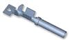 Part Number: 776492-1
Price: US $0.63-0.53  / Piece
Summary: 


 CONTACT, SOCKET, 18-14AWG, CRIMP


 Connector Type:
Contact, Crimp



 Series:
AMPSEAL




 For Use With:
AMPSEAL 16 Connectors




 Contact Plating:
Gold




 Contact Material:
Copper Alloy



 C…