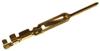 Part Number: 86561-4
Price: US $1.84-1.57  / Piece
Summary: 


 CONTACT, PIN, 26-22AWG, CRIMP


 Connector Type:
Contact, Crimp



 Series:
-




 For Use With:
.100 Centerline Connectors




 Contact Plating:
Gold




 Contact Material:
Phosphor Bronze



 Co…