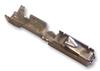Part Number: 963729-1
Price: US $0.17-0.11  / Piece
Summary: 


 CONTACT, CRIMP, SOCKET, 20-18AWG, CRIMP


 Connector Type:
Contact, Crimp



 Series:
Micro Quadlock




 For Use With:
Micro-Power & Power Quadlok System




 Contact Plating:
Tin

 

 Contact Ge…