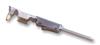 Part Number: 963730-1
Price: US $0.20-0.13  / Piece
Summary: 


 CONTACT, CRIMP, PIN, 20-18AWG, CRIMP


 Connector Type:
Wire to Board



 Contact Plating:
Tin




 Contact Size:
18




 Contact Gender:
Pin



 Contact Termination:
Crimp 



RoHS Compliant:
 NA…