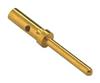 Part Number: 030-1952-000
Price: US $0.62-0.13  / Piece
Summary: 


 D-SUB CONTACT, PIN, 24-20AWG, CRIMP


 For Use With:
D Subminature Connectors




 Series:
-




 Contact Plating:
Gold




 Contact Material:
Copper Alloy



 Wire Size (AWG):
24AWG to 20AWG



 …