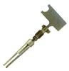 Part Number: 66504-2
Price: US $0.00-0.00  / Piece
Summary: 


 CONTACT, CRIMP, SOCKET, 24-20AWG, CRIMP


 Series:
AMPLIMITE HDP-20



 Contact Plating:
Gold




 Contact Material:
Phosphor Bronze




 Wire Size (AWG):
24AWG to 20AWG




 Contact Gender:
Socke…