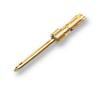 Part Number: 66570-3
Price: US $0.21-0.15  / Piece
Summary: 


 D SUB CONTACT, PIN, 18AWG, SOLDER



 Series:
AMPLIMITE HDP-20



 Contact Plating:
Gold



 Contact Material:
Brass




 Wire Size (AWG):
18AWG




 Contact Gender:
Pin




 Contact Termination:
…