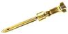 Part Number: 66682-2
Price: US $0.00-0.00  / Piece
Summary: 


 D SUB CONTACT, PIN, 28-24AWG, CRIMP



 Series:
AMPLIMITE HDP-20



 Contact Plating:
Gold



 Contact Material:
Brass




 Wire Size (AWG):
28AWG to 24AWG




 Contact Gender:
Pin




 Contact Te…
