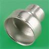 Part Number: 3-747579-0
Price: US $0.40-0.34  / Piece
Summary: 


 D SUB STEPPED FERRULE, 4.83MM, STEEL



 Series:
AMPLIMITE HD-20, HDE-20, HDP-20, HDP-22




 For Use With:
D Sub Connectors and Backshells



 Connector Body Material:
Steel



 Cable Diameter Ma…