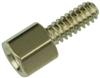 Part Number: 621-250-104-115
Price: US $0.15-0.12  / Piece
Summary: 


 SCREW LOCK, #4-40, 0.465IN


 Series:
-




 Screw Length:
0.465