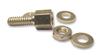 Part Number: 863001060TLF
Price: US $0.47-0.38  / Piece
Summary: 


 SCREWLOCK


 Series:
-




 Screw Length:
12.9mm




 Thread Size - Imperial:
4-40



 Accessory Type:

Female Screw Lock



 For Use With:
D-Subminiature Connectors 




RoHS Compliant:
 Yes


…