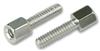 Part Number: 829261-6.
Price: US $0.86-0.55  / Piece
Summary: 


 SCREW LOCK, M3, 12.7 MM


 Series:
 AMPLIMITE



 Screw Length:
7.9mm




 Thread Size - Metric:
M3 




RoHS Compliant:
 Yes


…