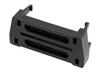 Part Number: 747275-3
Price: US $0.39-0.24  / Piece
Summary: 


 D SUB STRAIN RELIEF 15WAY, THERMOPLASTIC



 Series:
HDF-20




 For Use With:
HDF-20 Series IDC D Sub Connectors



 D Sub Shell Size:
DA



 Strain Relief Material:
Thermoplastic




 Accessory …