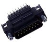 Part Number: 5748952-1
Price: US $17.58-15.21  / Piece
Summary: 


 D SUB CONNECTOR, STANDARD, 15POS, PLUG


 Product Range:
TE CONNECTIVITY - Amplimite HD20



 Connector Type:
D Sub




 Series:
AMPLIMITE HD-20




 No. of Contacts:
15




 D Sub Shell Size:
DA
…